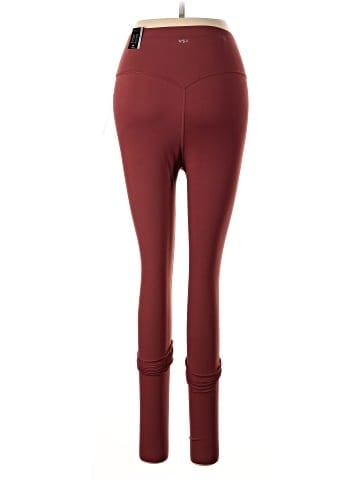 VSX Sport Active Pants (view 2)