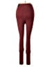 VSX Sport Burgundy Active Pants Size M - photo 2