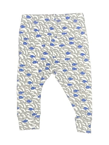 Tea Casual Pants (view 2)