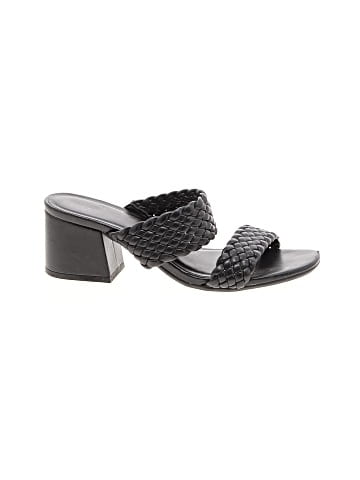 A New Day Sandals (view 1)