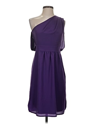 Vince Camuto Cocktail Dress (view 1)