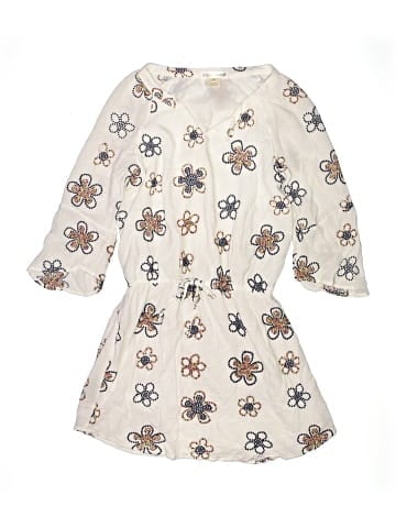 Ragdoll & Rockets Dress (view 1)