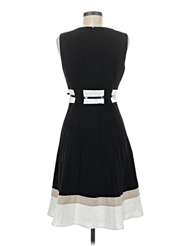 Calvin Klein Cocktail Dress (view 2)