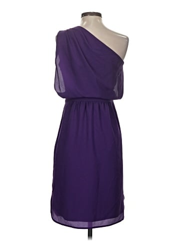 Vince Camuto Cocktail Dress (view 2)