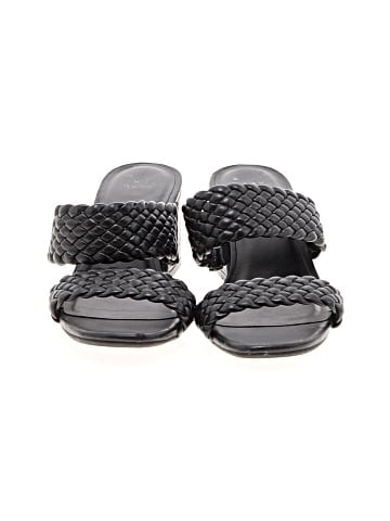 A New Day Sandals (view 2)