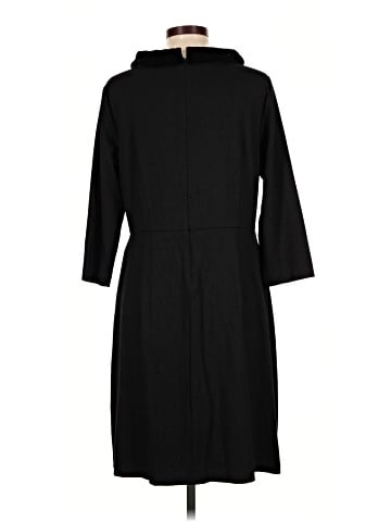 Talbots Casual Dress (view 2)