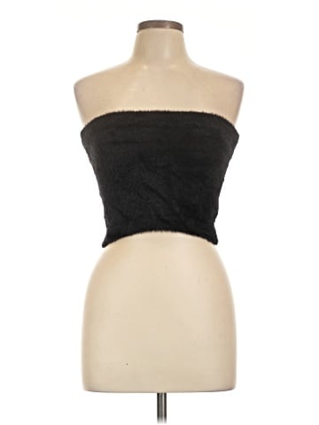Forever 21 Tube Top (view 1)