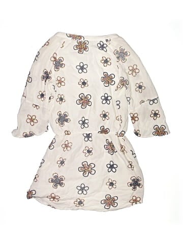 Ragdoll & Rockets Dress (view 2)