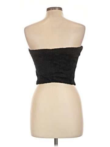 Forever 21 Tube Top (view 2)