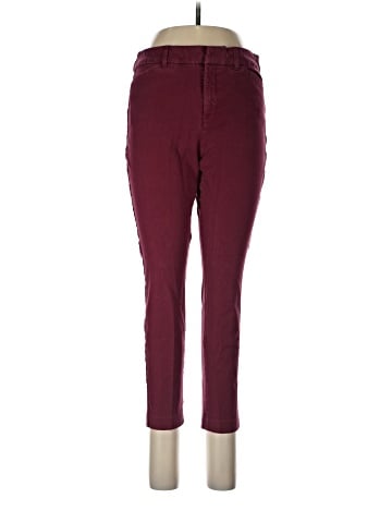 Old Navy Casual Pants (view 1)