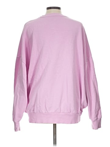 Under Armour Sweatshirt (view 2)