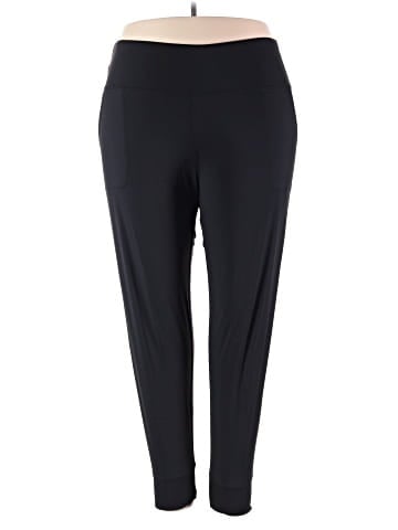 Unbranded Active Pants (view 1)