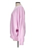 Under Armour Pink Sweatshirt Size L - photo 5