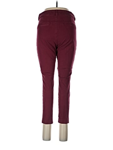 Old Navy Casual Pants (view 2)