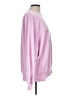 Under Armour Pink Sweatshirt Size L - photo 4
