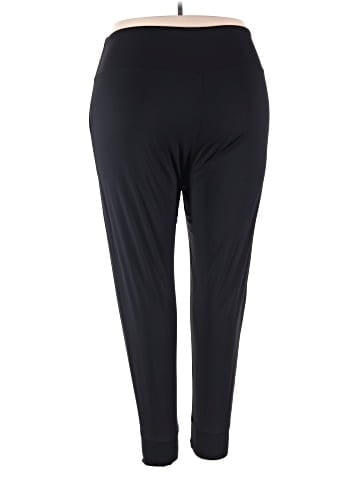 Unbranded Active Pants (view 2)