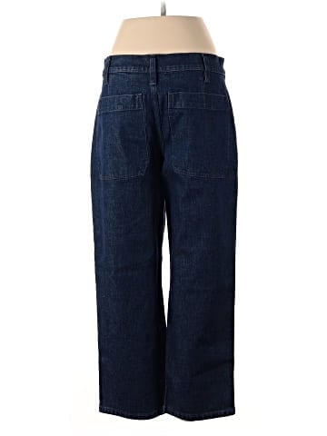 J.Crew Jeans (view 2)