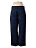 J.Crew Blue Jeans Size 28 waist - photo 2