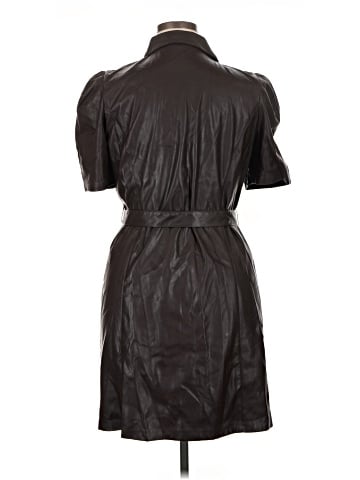 DKNY Trenchcoat (view 2)