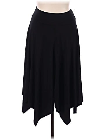 Mandee Formal Skirt (view 1)