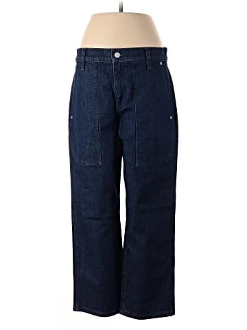 J.Crew Jeans (view 1)