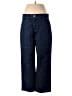 J.Crew Blue Jeans Size 28 waist - photo 1