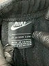 Nike Black Sweatpants Size 2T - photo 3
