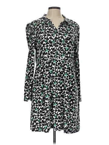 Boden Casual Dress (view 1)