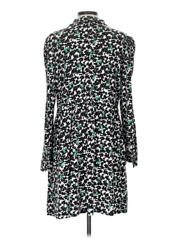 Boden Casual Dress (view 2)