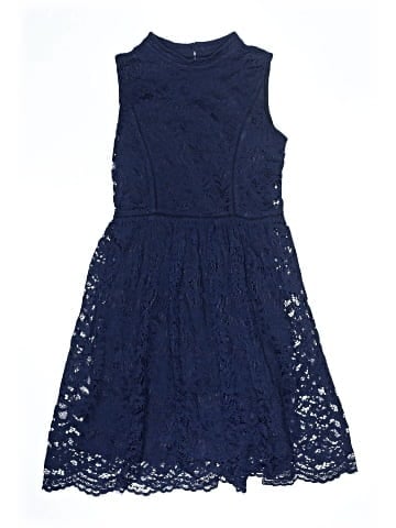 Blush by Us Angels Dress (view 1)