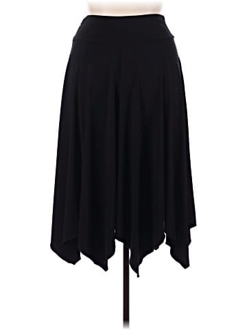 Mandee Formal Skirt (view 2)