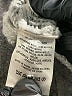 Sparrow Tan Turtleneck Sweater Size L - photo 8
