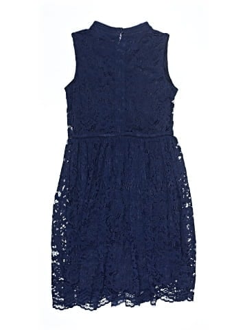 Blush by Us Angels Dress (view 2)