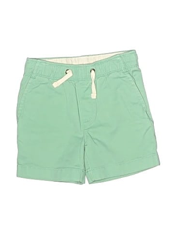 Crewcuts Shorts (view 1)