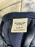Active by Old Navy 100% Polyester Tie-dye Blue Sweatshirt Size 6 - 7 - photo 3