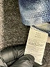 Active by Old Navy 100% Polyester Tie-dye Blue Sweatshirt Size 6 - 7 - photo 4