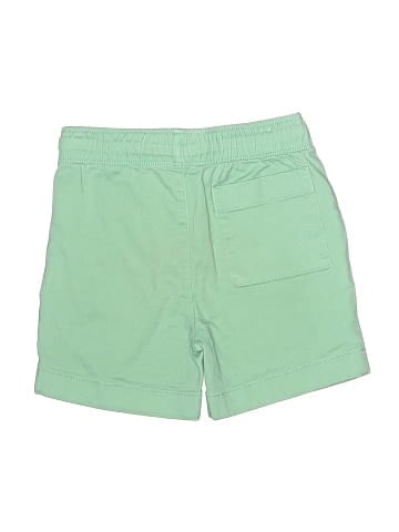 Crewcuts Shorts (view 2)
