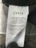 Lyssé Solid Black Active Pants Size L - photo 8