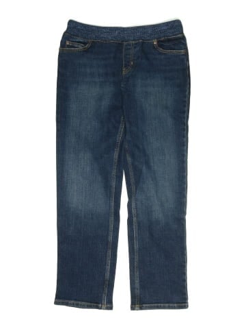 Lands' End Jeans (view 1)
