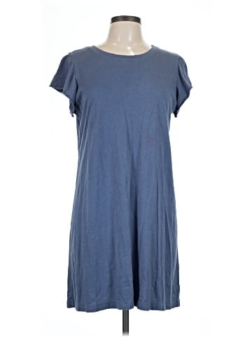 Michael Stars Casual Dress (view 1)