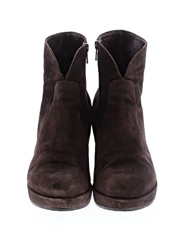 Cordani Wedges (view 2)