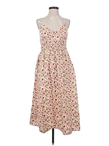 Old Navy Casual Dress (view 1)