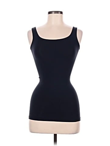 Theory Sleeveless T-Shirt (view 1)