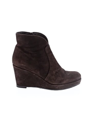 Cordani Wedges (view 1)