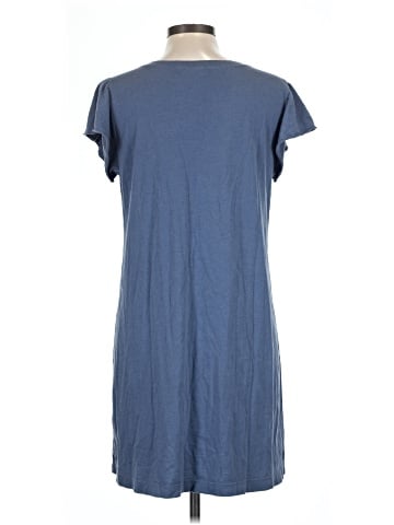 Michael Stars Casual Dress (view 2)