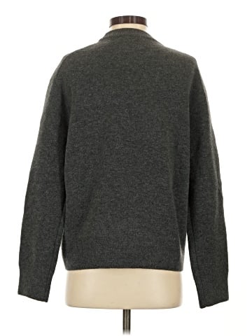 Zara Pullover Sweater (view 2)