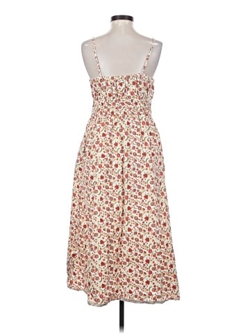 Old Navy Casual Dress (view 2)