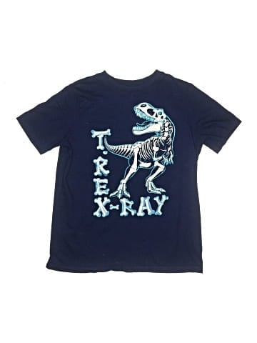 Lands' End Short Sleeve T-Shirt (view 1)