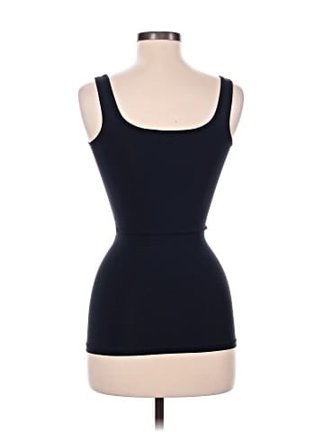 Theory Sleeveless T-Shirt (view 2)
