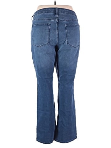 Old Navy Jeans (view 2)